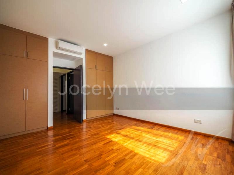 3 Bed Condo for Rent in  Nassim Regency - Image 9